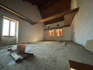 Maison de village à rénover — photo 2