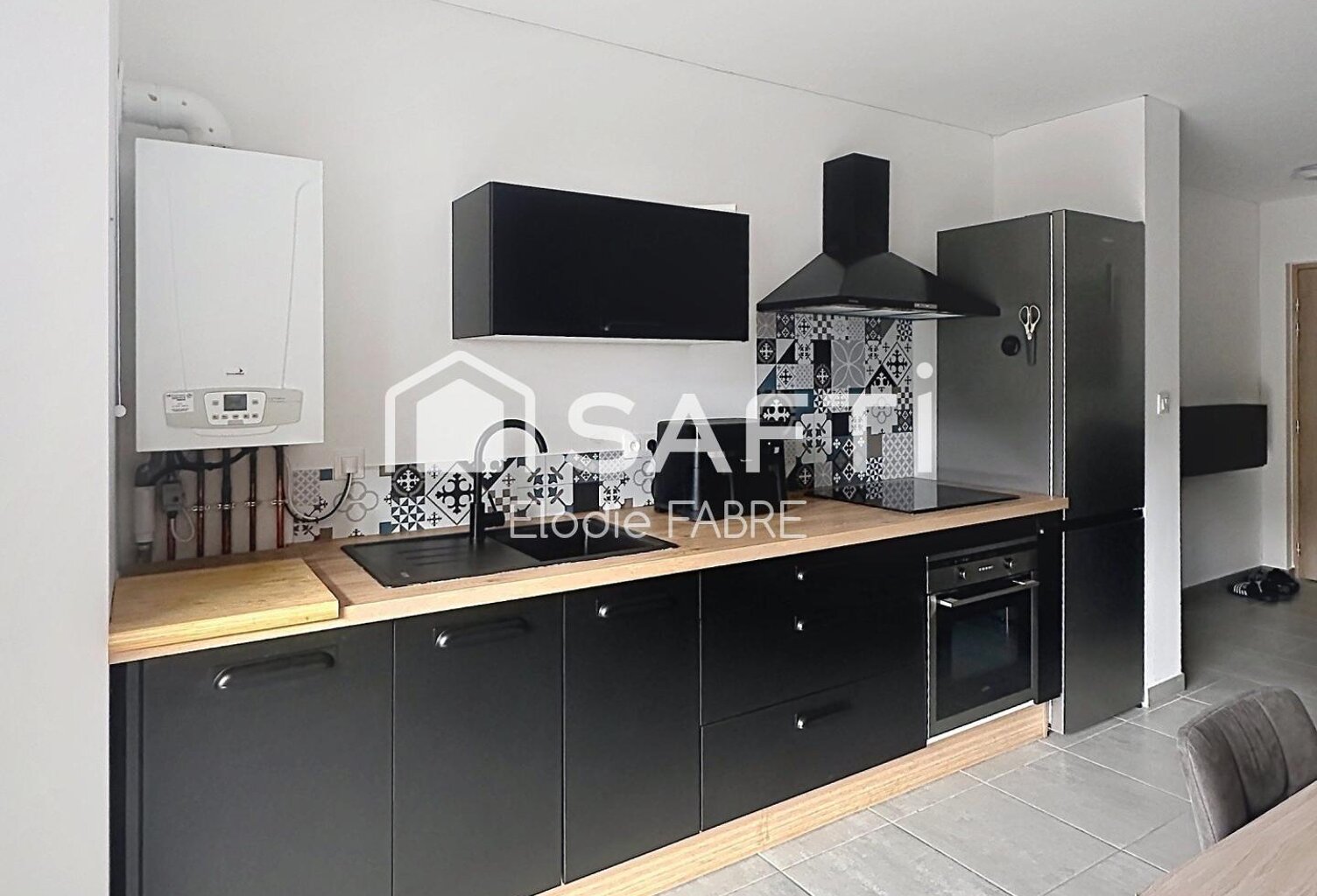 superbe F2 — photo 1