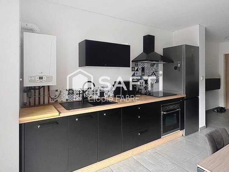 superbe F2 — photo 1