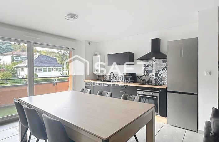 superbe F2 — photo 2