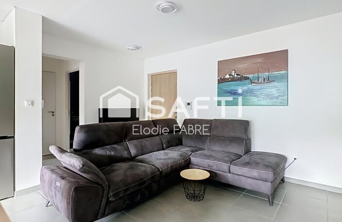 superbe F2 — photo 3