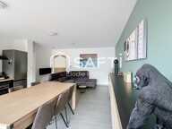 superbe F2 — photo 4