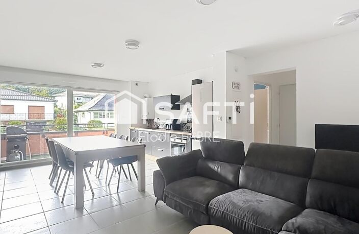 superbe F2 — photo 5