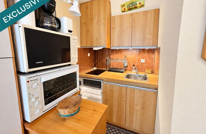 Locatif ou pied à terre idéalement placé — photo 2