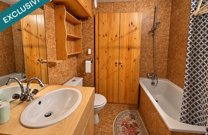 Locatif ou pied à terre idéalement placé — photo 3