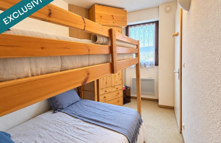 Locatif ou pied à terre idéalement placé — photo 4