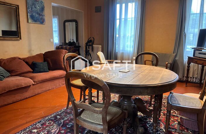Nouveauté -  Belle maison en pierre . — photo 5