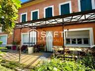 Maison de Maître de 450m2 et son parc de 2000m2. — photo 3