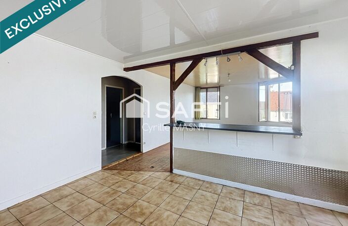 Immeuble de rapport avec fort potentiel locatif — photo 4