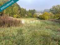 Nouveauté , en exclusivité !!! — photo 4