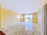 T4 100 m², dernier étage, balcon plein sud — photo 2
