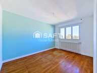 T4 100 m², dernier étage, balcon plein sud — photo 4