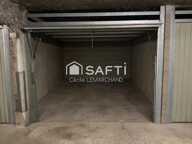 Garage 12,5 m2 Rennes - Francisco Ferrer, Poterie — photo 2