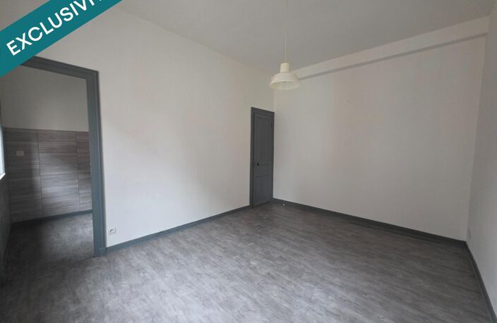 Immeuble locatif, 6 pièces, 131 m2 — photo 3