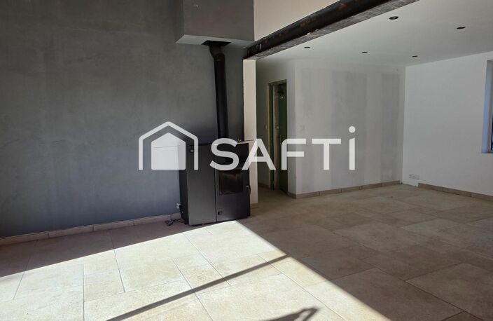 Maison de campagne individuelle — photo 4