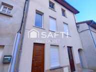 Maison avec plateau indépendant — photo 2