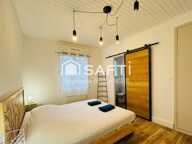 Immeuble de rapport 2 T4 — photo 2