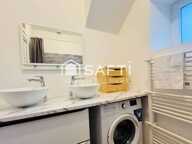 Immeuble de rapport 2 T4 — photo 4