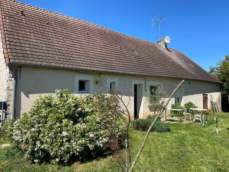 Bien idéal première acquisition ou investissement locatif — photo 1