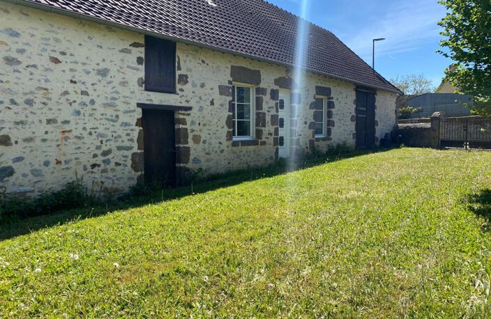 Bien idéal première acquisition ou investissement locatif — photo 2