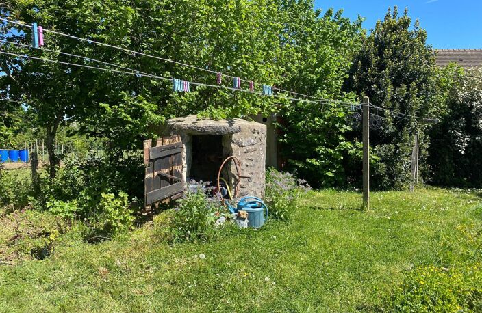 Bien idéal première acquisition ou investissement locatif — photo 3