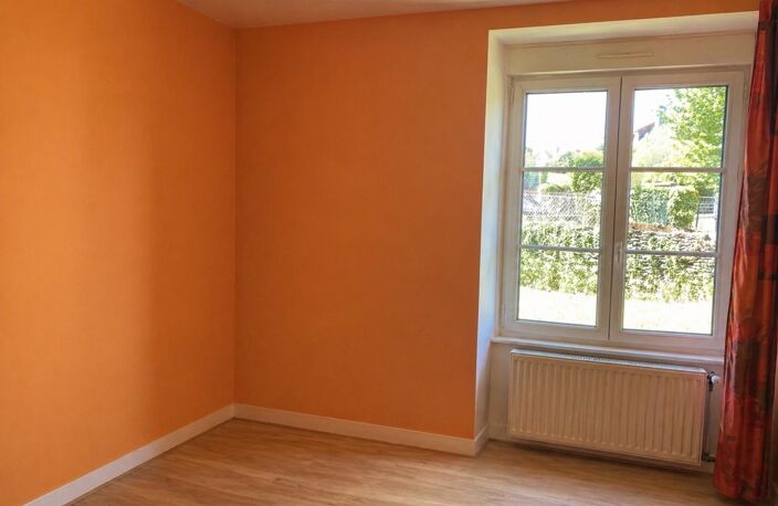 Bien idéal première acquisition ou investissement locatif — photo 4