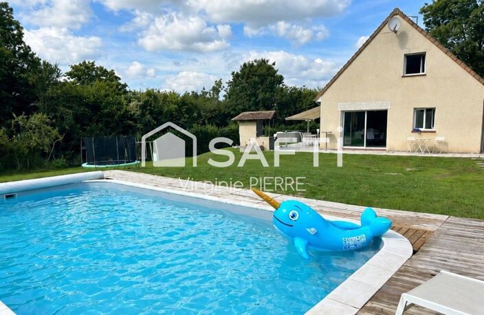 Coup de Coeur Au Torquesne! — photo 3