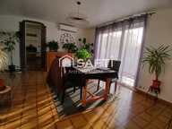 Maison individuelle dans Environnement calme — photo 2