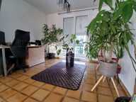 Maison individuelle dans Environnement calme — photo 3