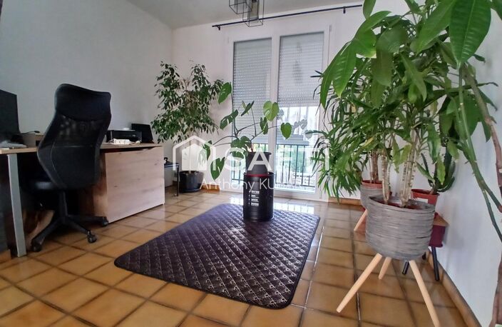 Maison individuelle dans Environnement calme — photo 3