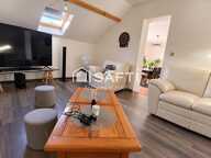 Maison individuelle dans Environnement calme — photo 4