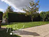 Maison 6 P - 4 chambres - 117m² - terrain 651m² — photo 3