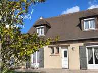 Maison 6 P - 4 chambres - 117m² - terrain 651m² — photo 4
