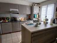 Habitable de suite, quartier calme au sein d'un village tous services — photo 2