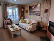 Habitable de suite, quartier calme au sein d'un village tous services — photo 3
