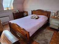 Habitable de suite, quartier calme au sein d'un village tous services — photo 4