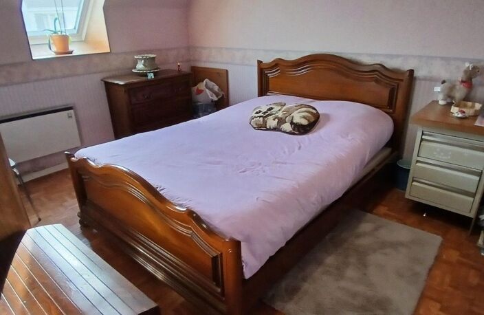 Habitable de suite, quartier calme au sein d'un village tous services — photo 4