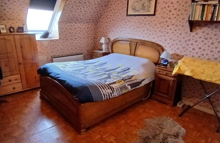Habitable de suite, quartier calme au sein d'un village tous services — photo 5