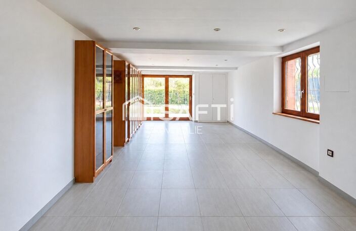 Maison 7 pièces dont deux suites parentales secteur recherché — photo 2