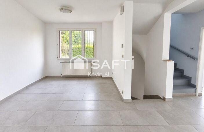 Maison 7 pièces dont deux suites parentales secteur recherché — photo 4