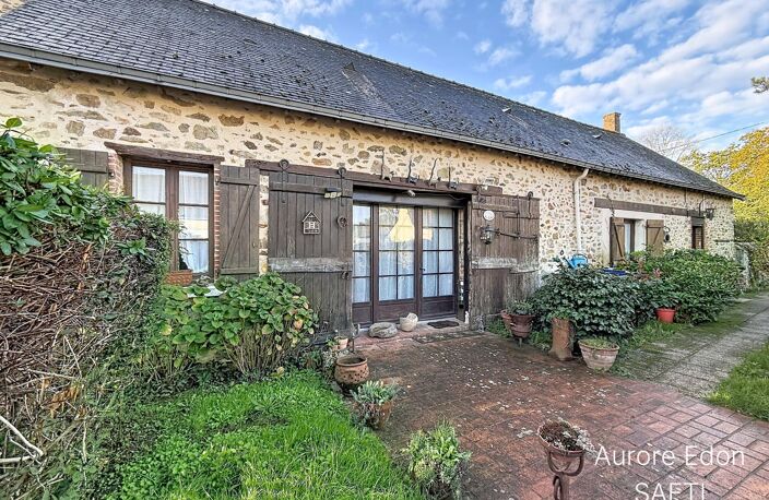 Longere — photo 2
