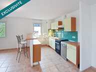 appartement 3 pièces avec garage et ascenseur — photo 2