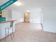 appartement 3 pièces avec garage et ascenseur — photo 3
