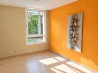 Appartement 3 chambres très bien situé ! — photo 2