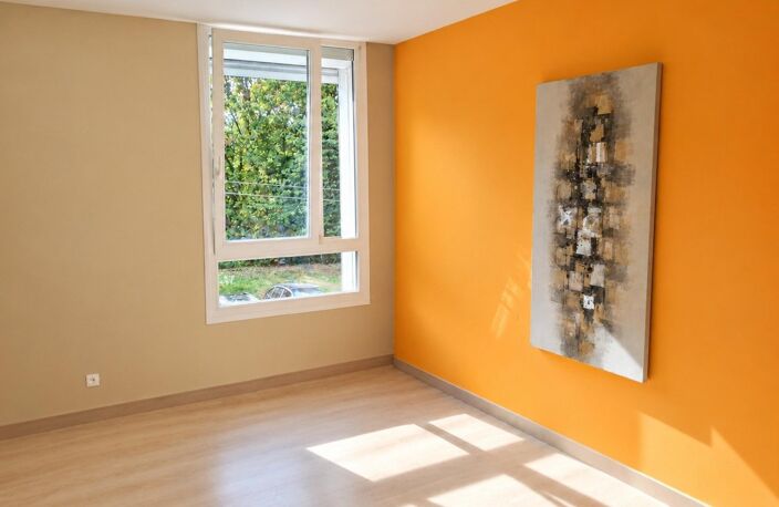 Appartement 3 chambres très bien situé ! — photo 2