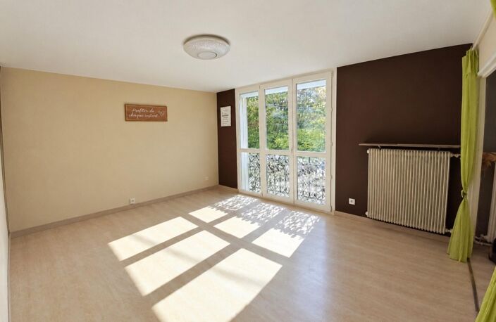 Appartement 3 chambres très bien situé ! — photo 3
