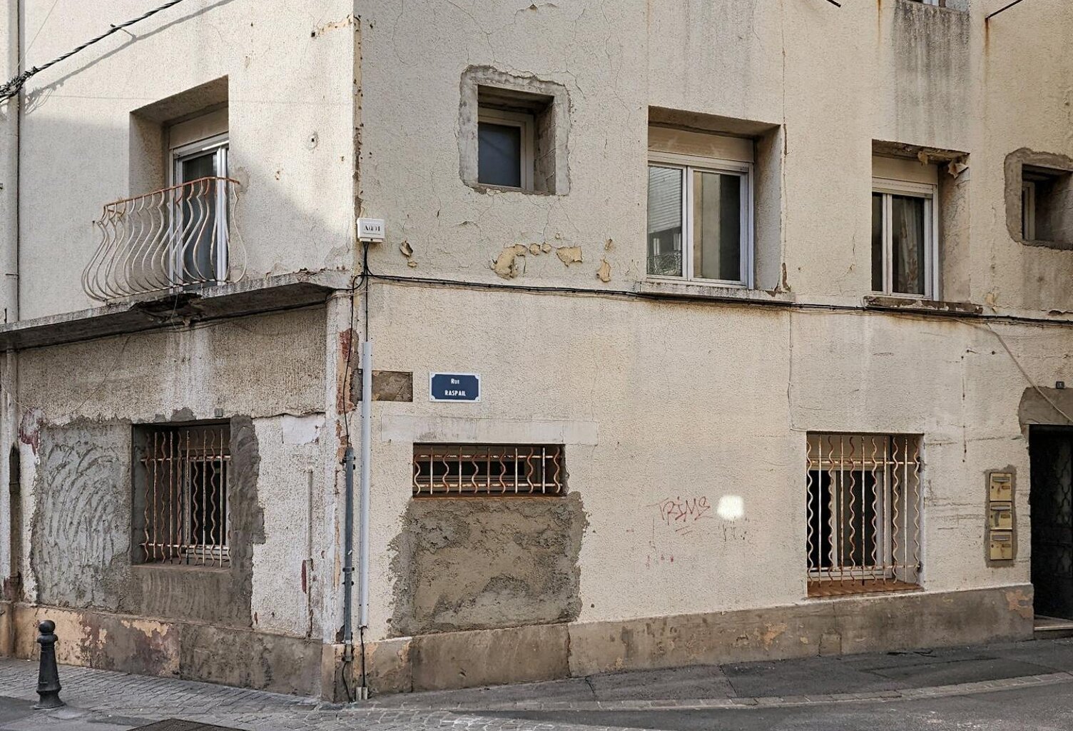 SPECIAL INVESTISSEUR — photo 1