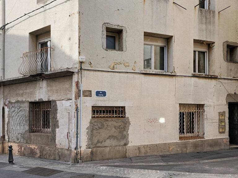 SPECIAL INVESTISSEUR — photo 1