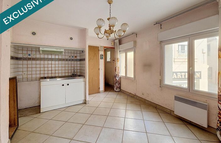 SPECIAL INVESTISSEUR — photo 2