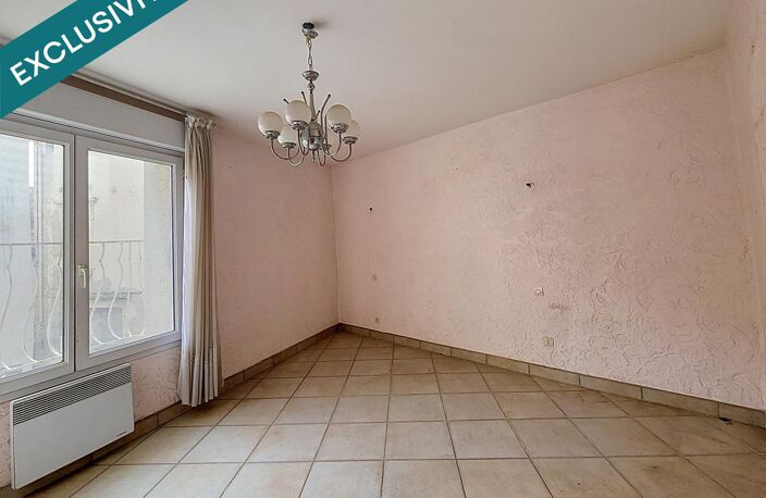 SPECIAL INVESTISSEUR — photo 3